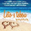 Lto s tebou - Nejvt esk letn hity - 2 CD - Karel Gott; Helena Vondrkov; Lucie Bl; Ji Korn; Hana Zagorov; Marek Z...