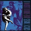 Use Your Illusion II - Guns N' Roses