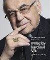 Miloslav kardinl Vlk - Vladimra Vankov