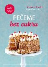 Peeme bez cukru - Susann Kreihe