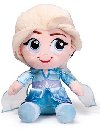 Elsa 25 Ply - 