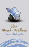 aro vednosti (slovensky) - Keleov-Vasilkov Ta