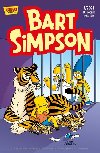 Bart Simpson 5/2021 - Matt Groening