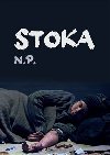 Stoka - N.P.