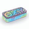 Pouzdro etue komfort OXY Style Mini rainbow - neuveden