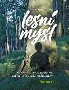 Lesn mysl - Martina Holcov
