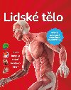 Lidsk tlo - 