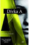 Dvka A - Abigail Dean