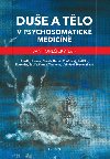 Due a tlo v psychosomatick medicn - Jan Ponick