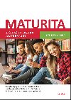 Maturita z eskho jazyka a literatury - stn zkouka - Petra Admkov; David Jirsa