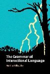 The Grammar of Interactional Language - Wiltschko Martina