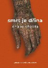 Smrt je dina - Chlid Chalfa