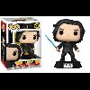 Funko POP Star Wars: Episode 9 - Ben Solo w/Blue Saber - neuveden