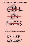 Girl In Pieces - Glasgow Kathleen