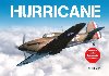 Hurricane - Universum