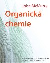 Organick chemie - John McMurry