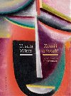 Zemi a vsta - Petr Babka,Ursula Wirtzov