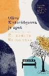 Olive Kitteridgeov je zpt - Elizabeth Stroutov
