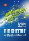 Biochemie - Radovan Hynek,Milan Kodek,Olga Valentov