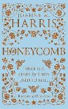 Honeycomb - Harris Joanne M.