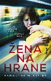 ena na hrane (slovensky) - Bailey Samantha M.