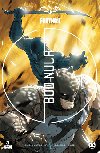 Batman Fortnite Bod nula 3. dl - Christos Gage; Donald Mustard