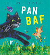 Pan Baf - Joyce Dunbar