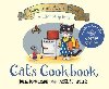 Cats Cookbook : A new Tales from Acorn Wood story - Donaldson Julia