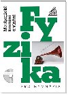 Fyzika pro gymnzia - Mechanick kmitn a vlnn (kniha + CD) - Oldich Lepil
