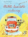 Pbh hasisk cisterny - Iva Hokov; Irena Lachoutov