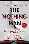 The Nothing Man - Catherine Ryan Howard