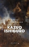 Nokturna - Kazuo Ishiguro