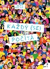 Kad (se) pot - Kristin Roskifte