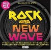 Ultimae Rock & New Wave - Various Artists