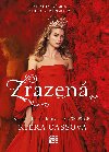 Zrazen - Kiera Cassov