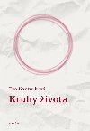 Kruhy ivota - Eva Kantrkov