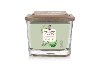 YANKEE CANDLE Cactus Flower & Agave svka 347g, 3 knoty - neuveden