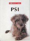 Psi - Kolektiv