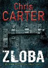 Zloba - Chris Carter