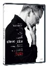 Steve Jobs DVD - neuveden