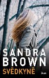 Svdkyn - Sandra Brown