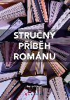 Strun pbh romnu - Prvodce klovmi nry, dly, tmaty a technikami - Henry Russell