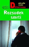Rozsudek smrti - Kristna Trpkov