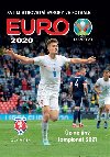 EURO 2020/2021 - XVI. mistrovstv Evropy ve fotbale - Zdenk Pavlis