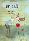 Jono a K - Hana Rogulji