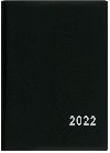 Msn di - Aneka - PVC - ern 2020 - Balouek