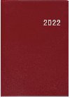 Tdenn di - Ladislav - PVC - bord 2022 - Balouek