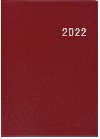 Tdenn di - Ladislav - PVC - bord 2022 - Balouek