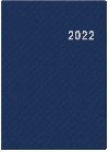 Tdenn di - Ladislav - PVC - modr 2022 - Balouek