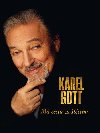 M cesta za tstm - Karel Gott